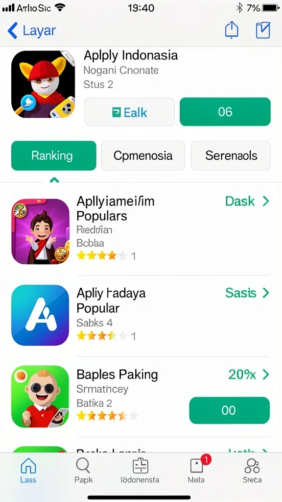Screenshot happybet188 nomor 3