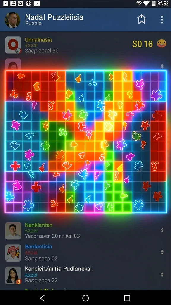 Screenshot hoki9 nomor 3