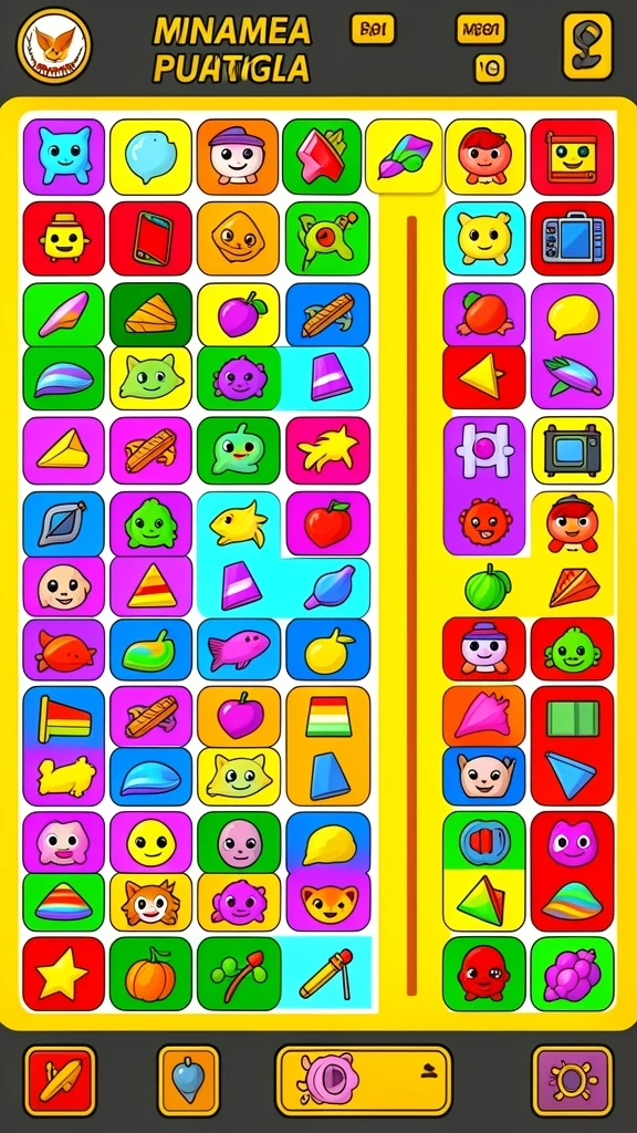 Screenshot hokibonus nomor 1