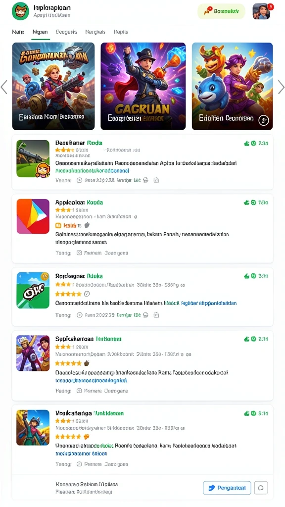 Screenshot hokibonus nomor 2