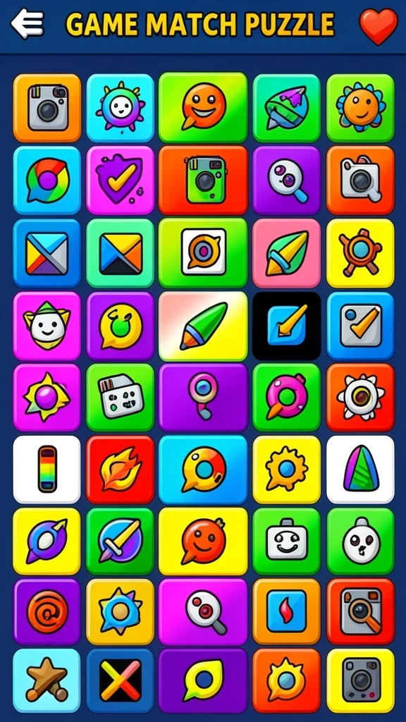 Screenshot hokibonus nomor 3
