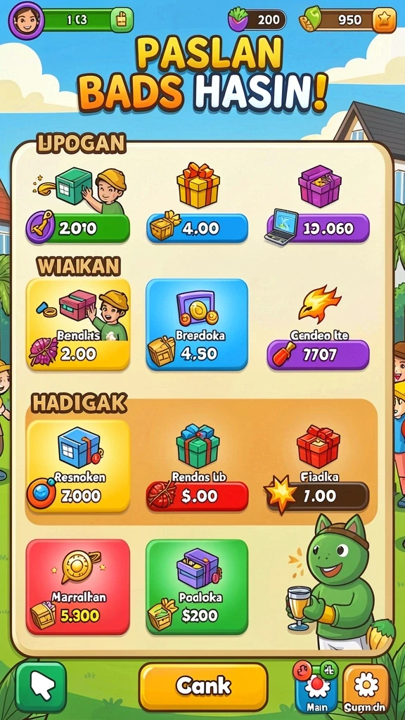 Screenshot idn777 nomor 1