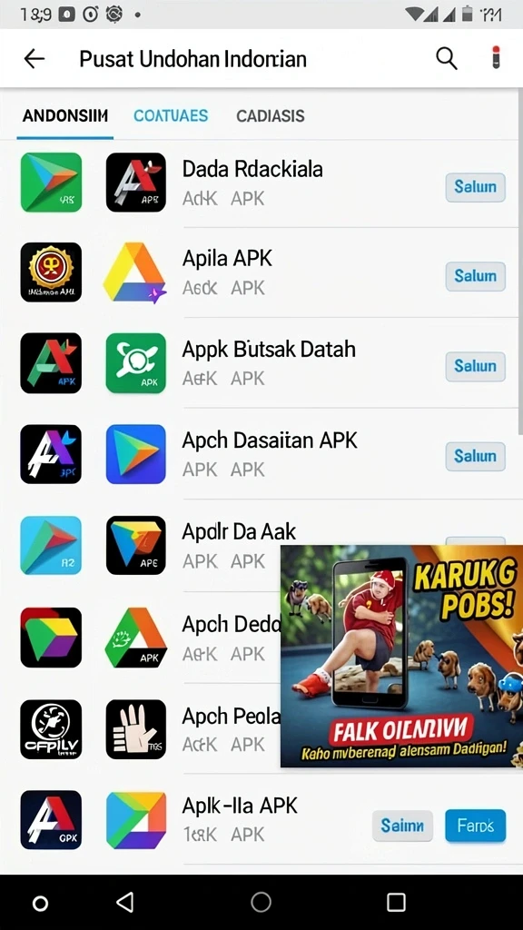 Screenshot idn777 nomor 2