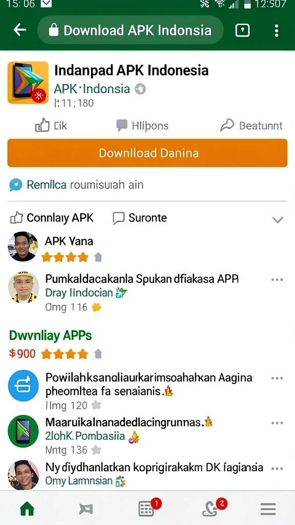 Screenshot idn777 nomor 3