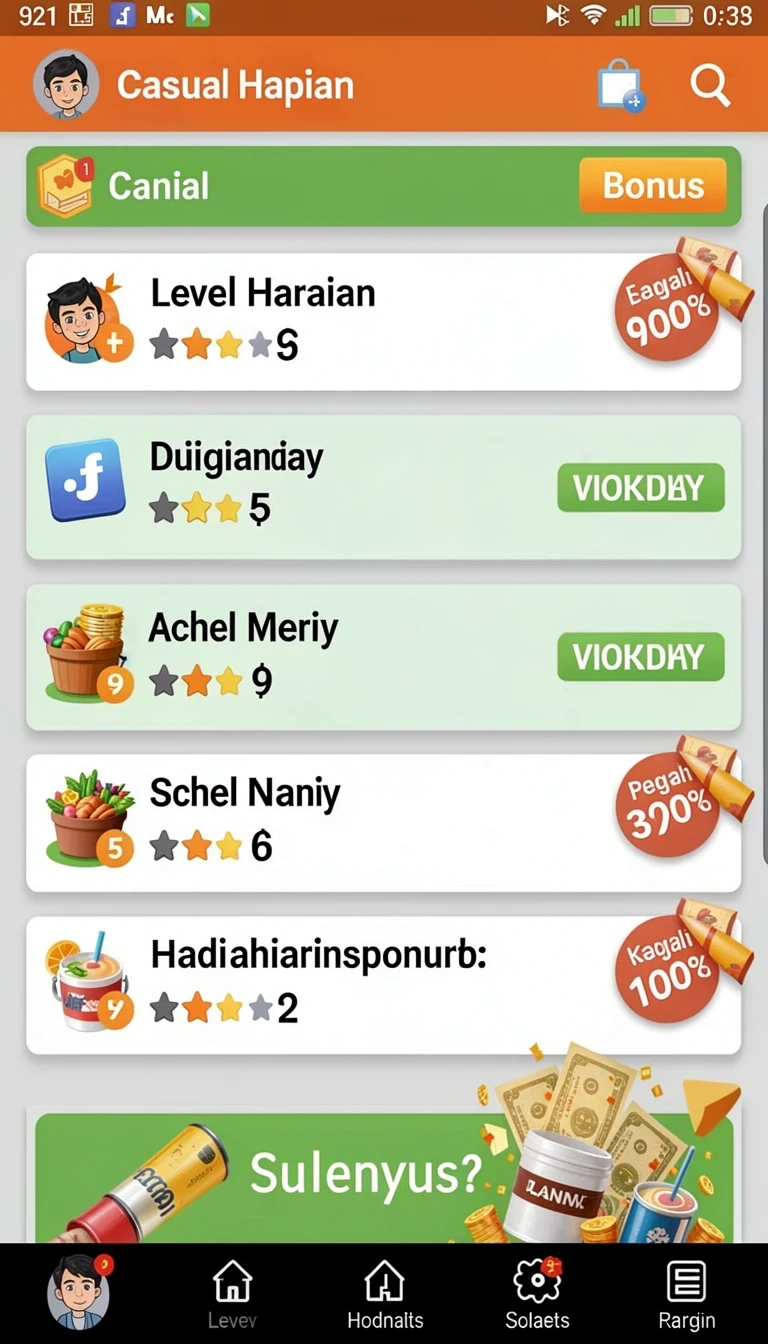 Screenshot idn789 nomor 2