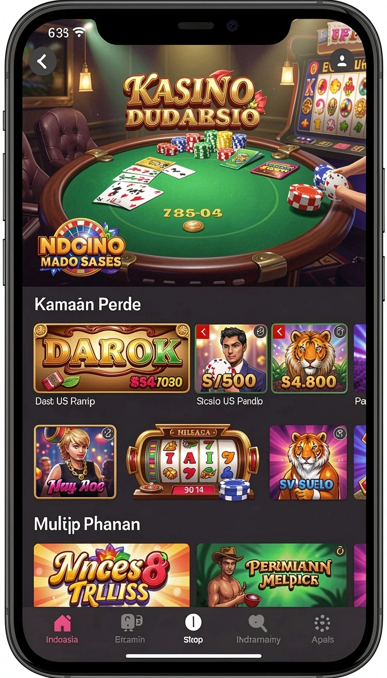 Screenshot in22 nomor 3