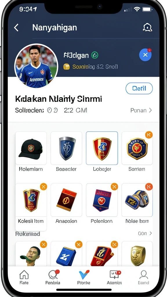 Screenshot jagotogel nomor 2