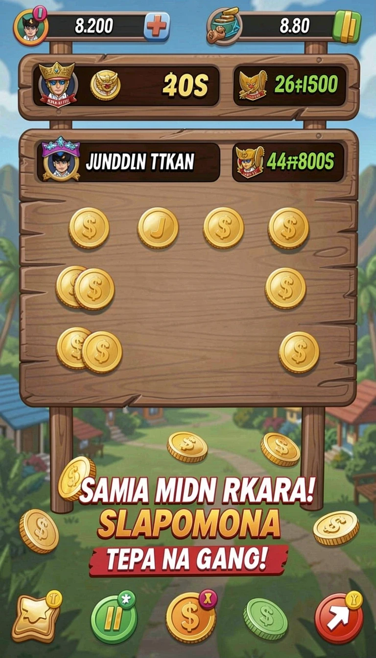 Screenshot jkt303 nomor 2