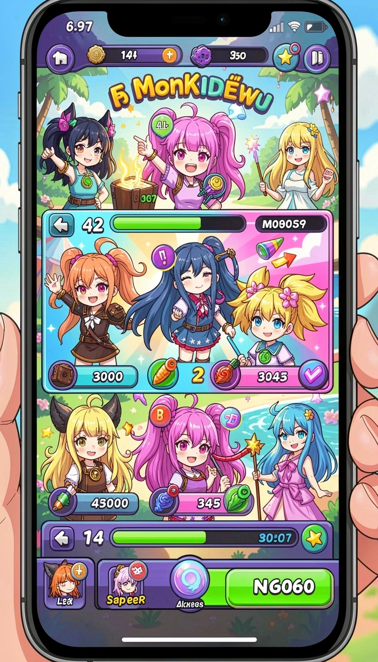 Screenshot jkt303 nomor 3
