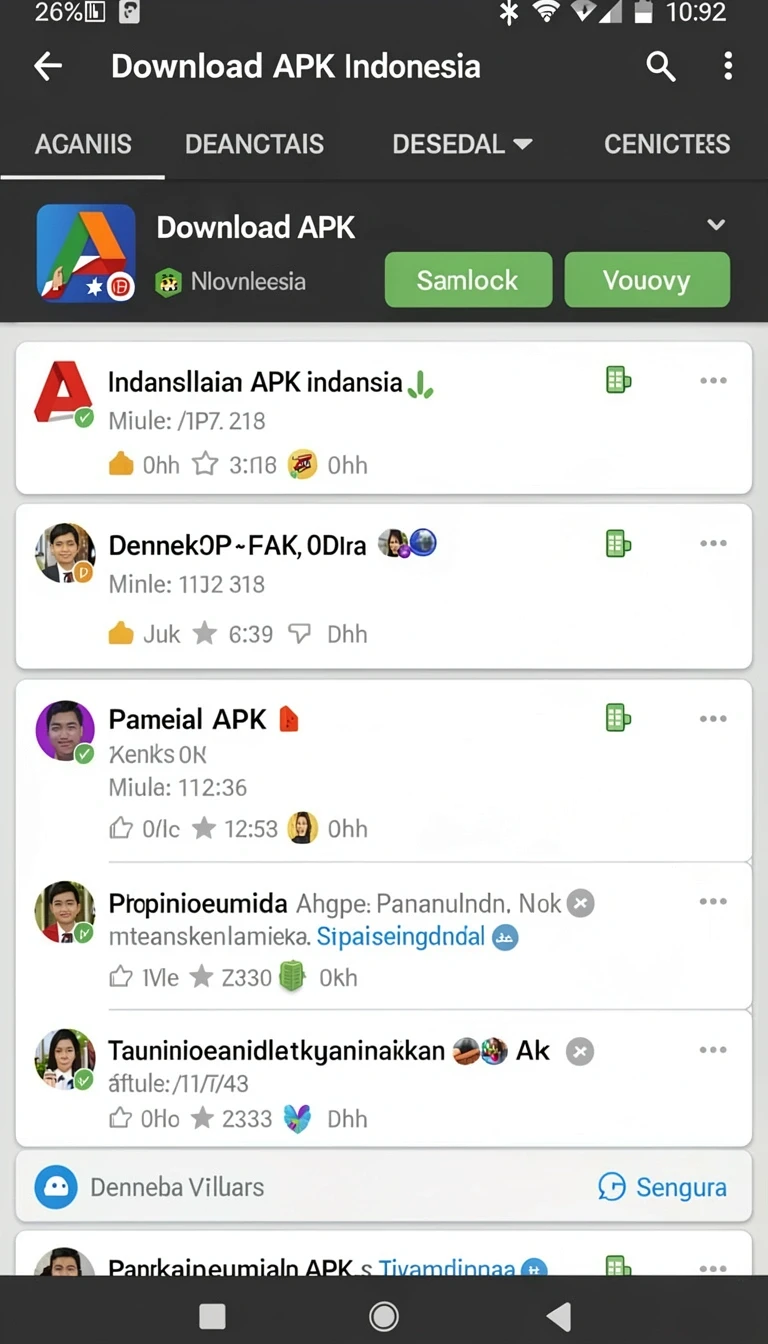 Screenshot jkt8 nomor 2
