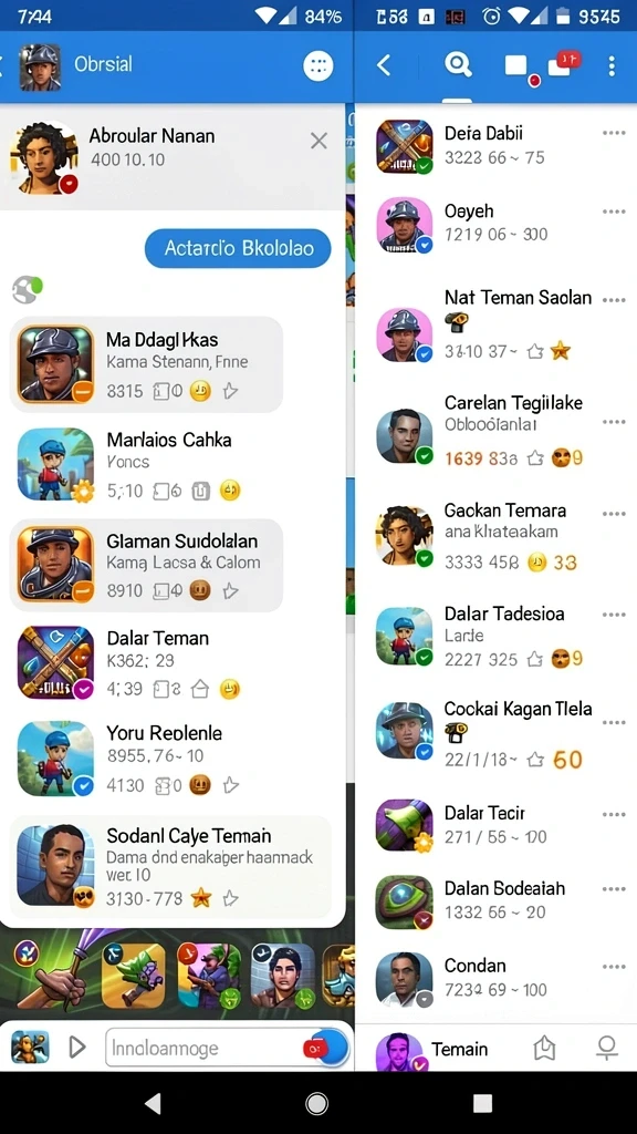 Screenshot jkt88 nomor 1