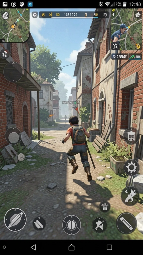 Screenshot jp6789 nomor 2