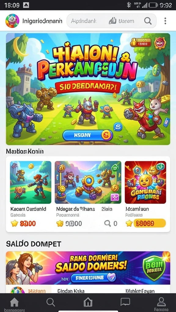 Screenshot jp6789 nomor 3