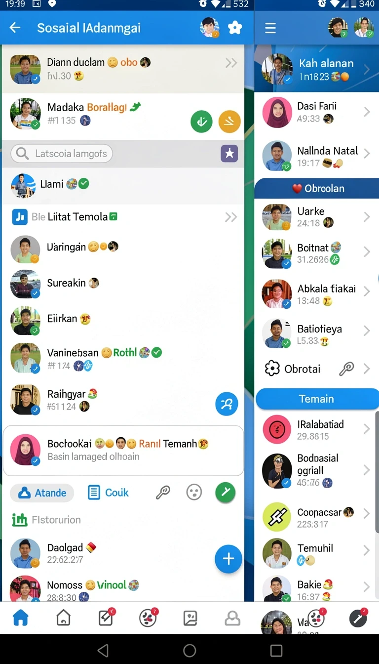 Screenshot lancar138 nomor 1