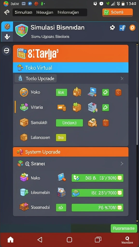 Screenshot macan388 nomor 3