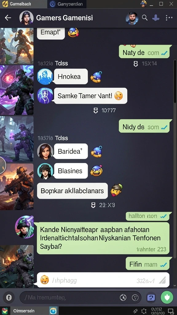 Screenshot mawartoto nomor 1