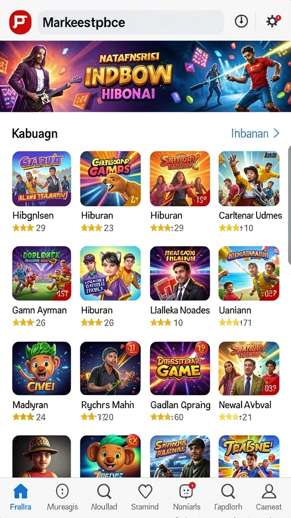 Screenshot mawartoto nomor 3