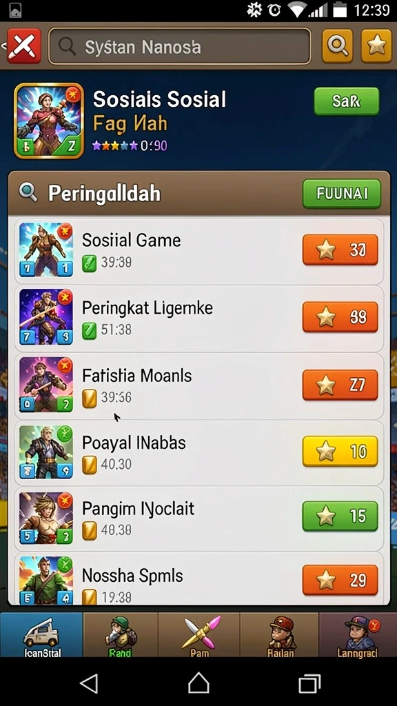 Screenshot mkwin666 nomor 1