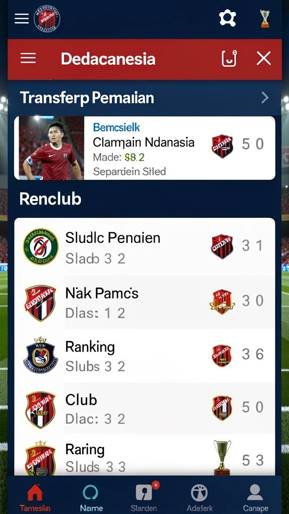 Screenshot mpo88asia nomor 1