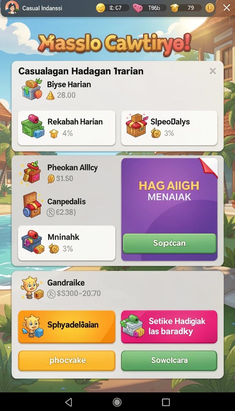Screenshot multibet88 nomor 3