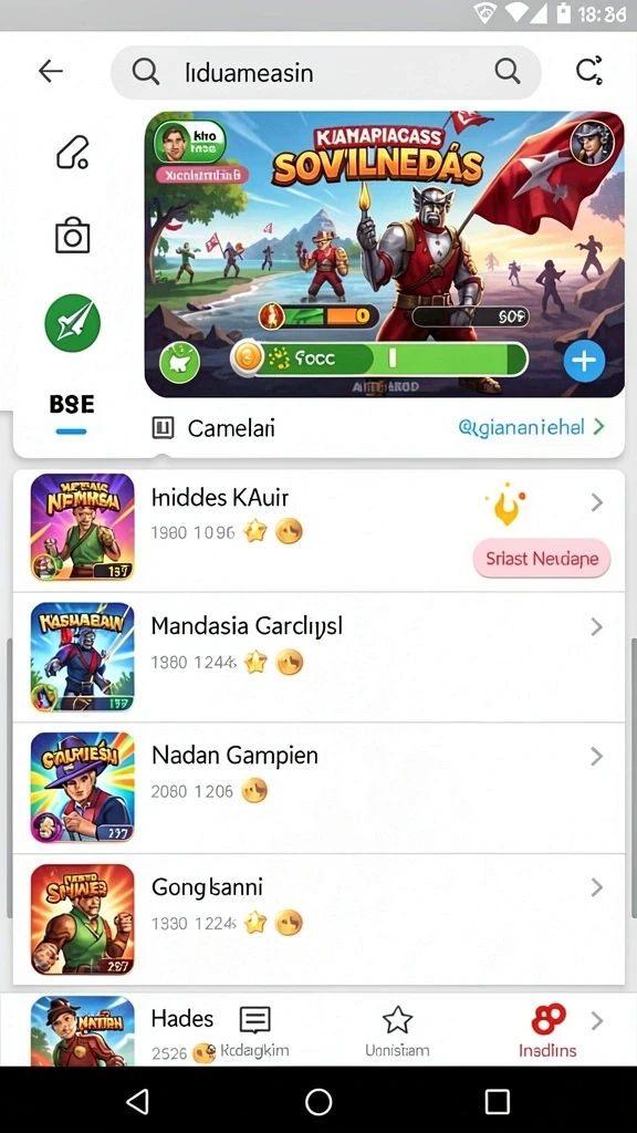 Screenshot okjk nomor 1