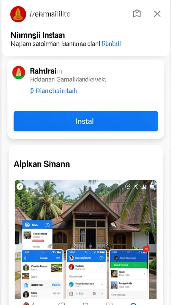 Screenshot olx128 nomor 3