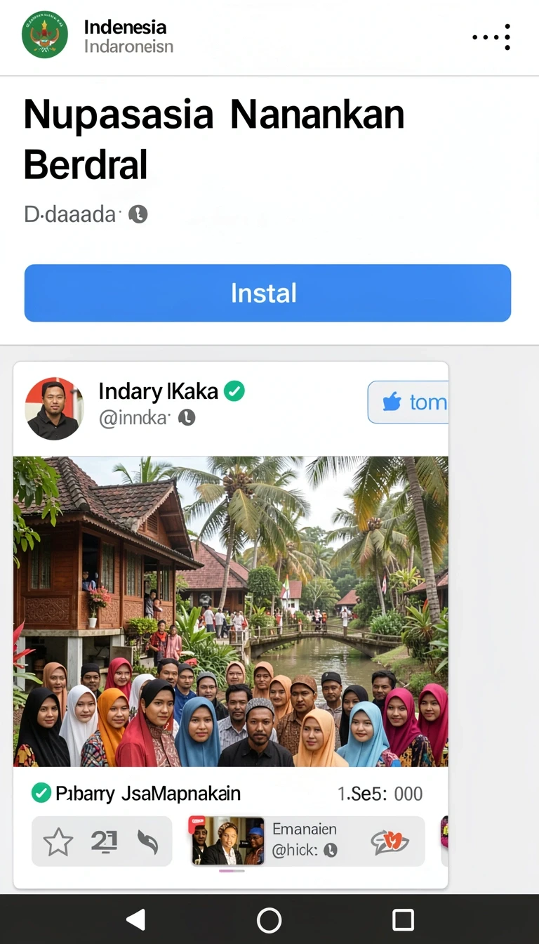 Screenshot panen138 nomor 2