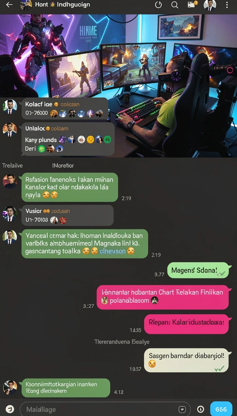 Screenshot paus188 nomor 1