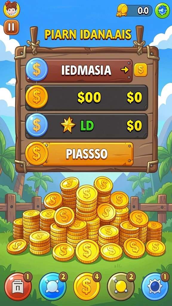Screenshot pc777 nomor 3