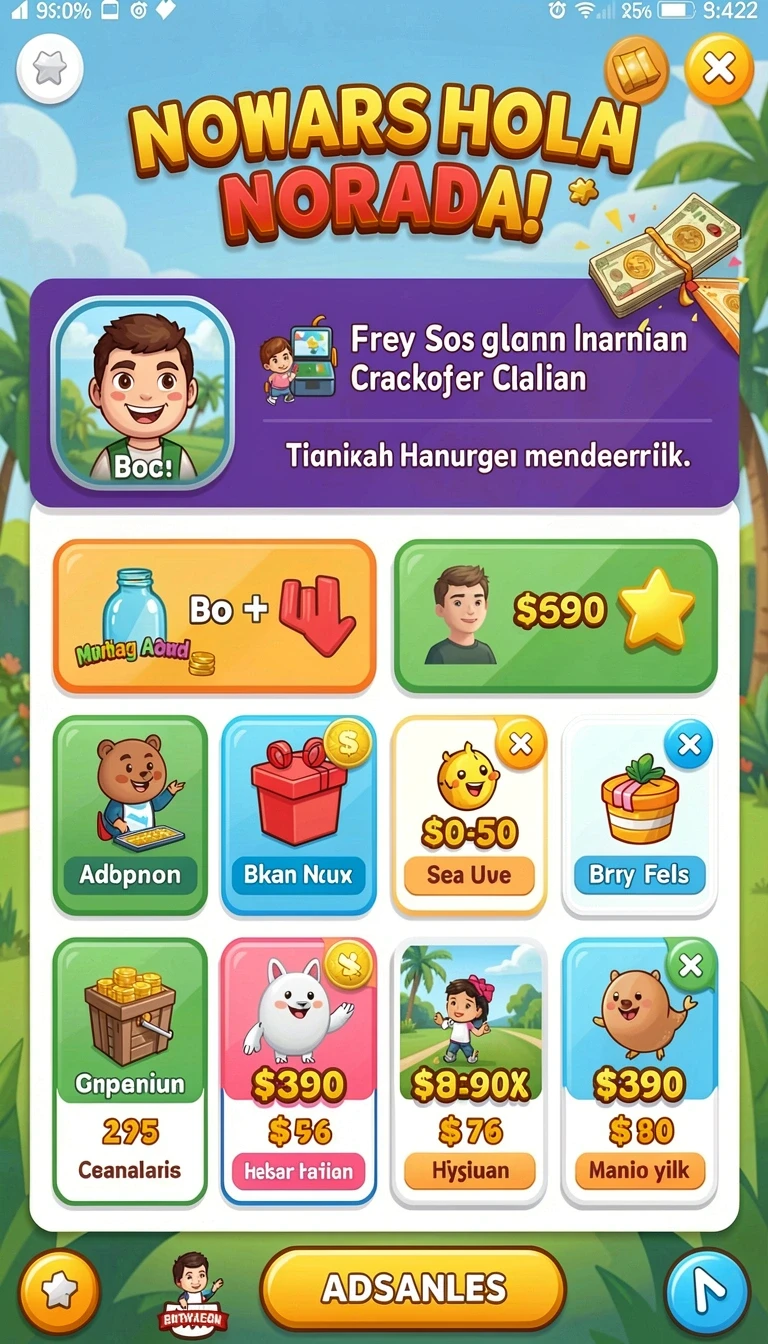 Screenshot peniti4d nomor 1