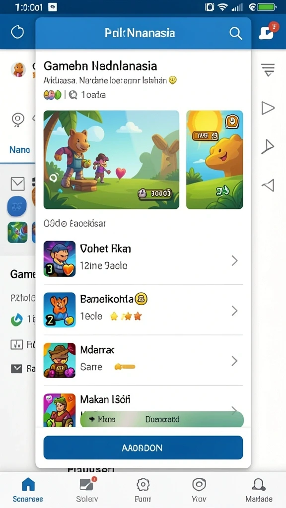 Screenshot pgtoto nomor 1
