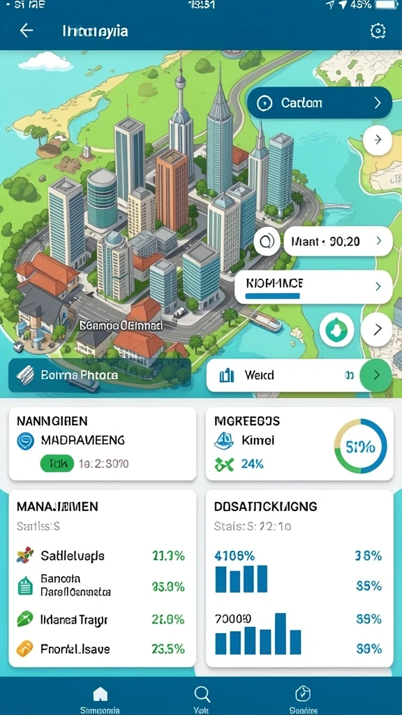 Screenshot proslot nomor 1