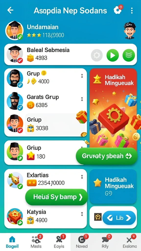 Screenshot pulsa303 nomor 1
