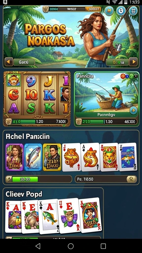 Screenshot pulsa303 nomor 3
