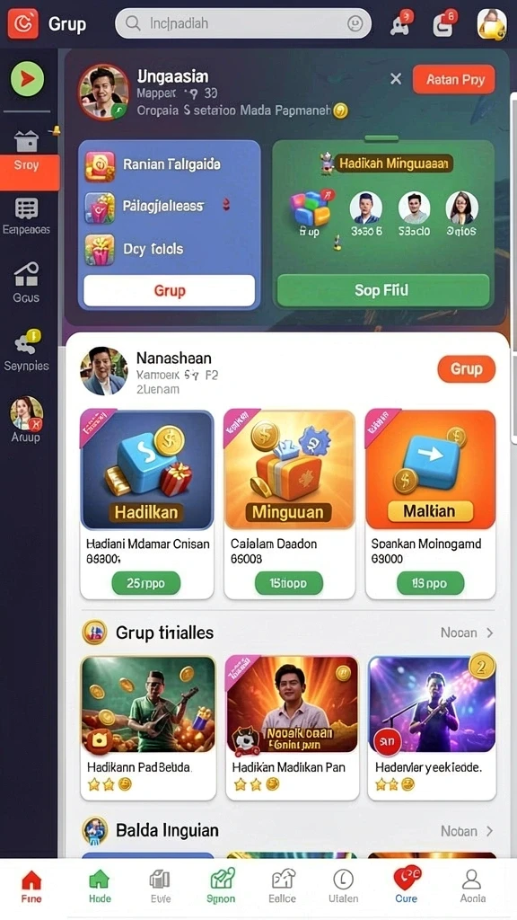 Screenshot qqslot nomor 2