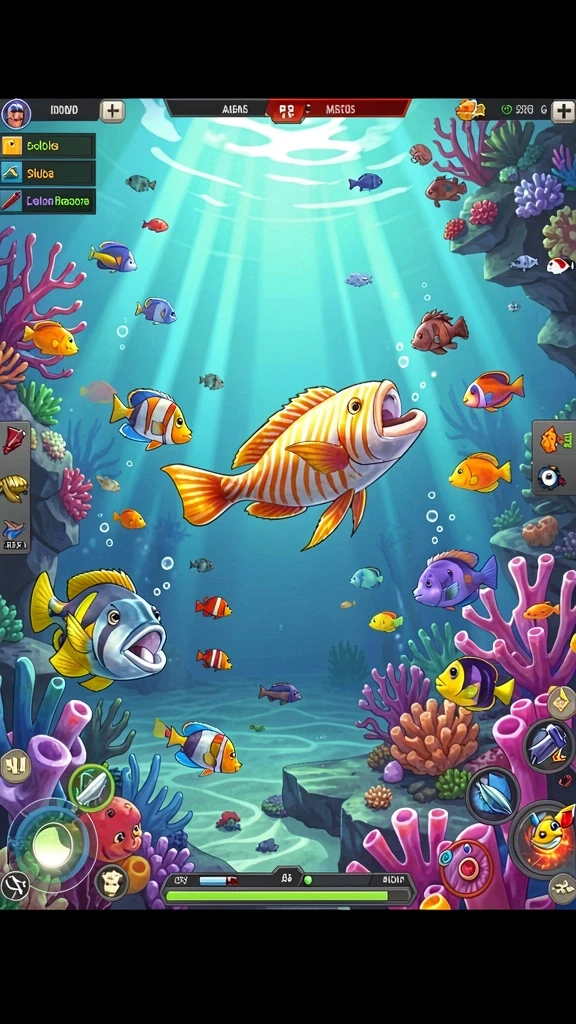 Screenshot qqslot nomor 3