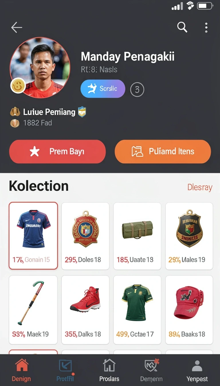 Screenshot r6r6 nomor 2