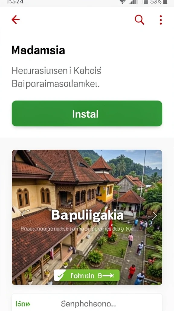 Screenshot raja288 nomor 1