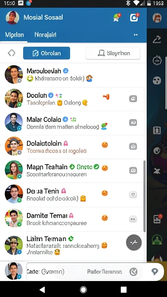 Screenshot raja288 nomor 3