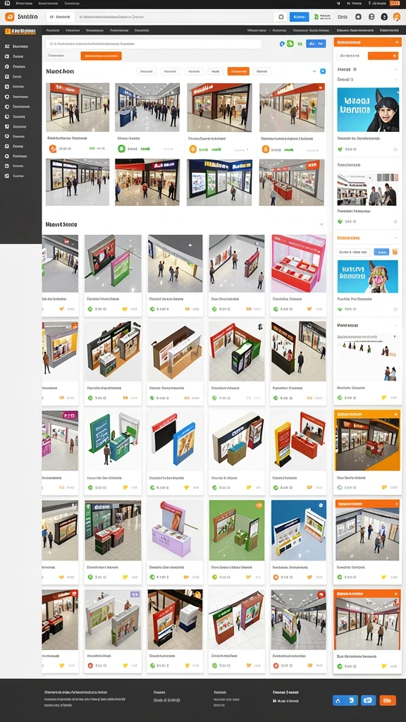 Screenshot rajampo nomor 1