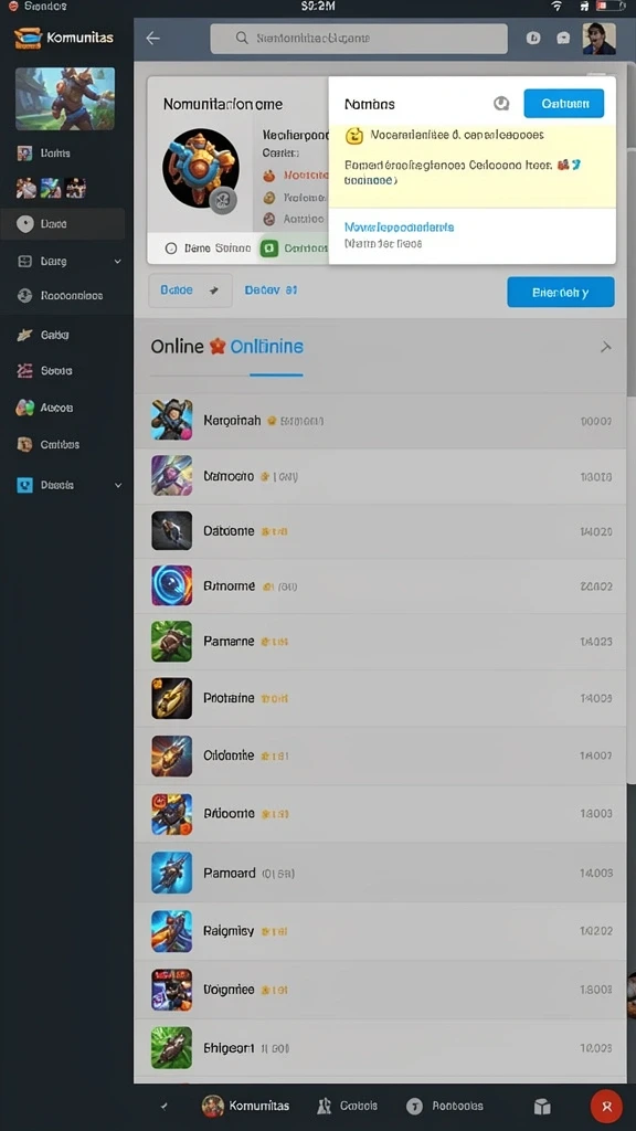 Screenshot rejekipop nomor 3