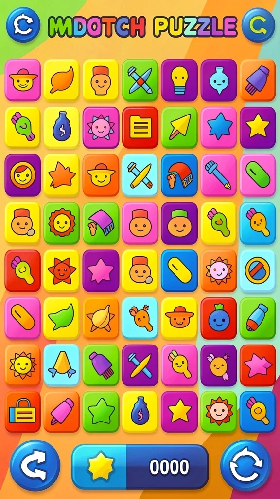 Screenshot rezixo nomor 1