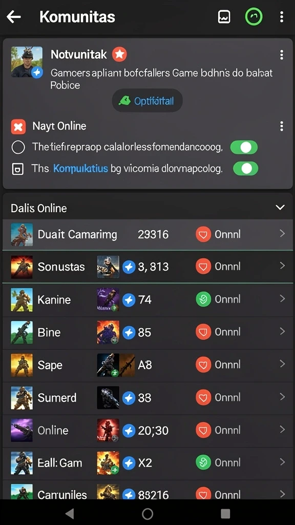 Screenshot ri188 nomor 1