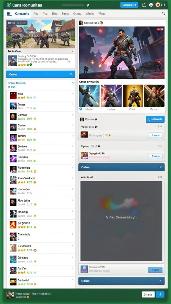 Screenshot rich7 nomor 3
