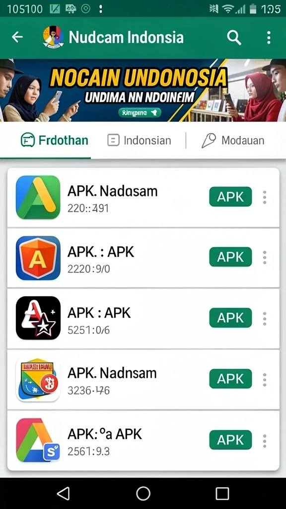 Screenshot rp55 nomor 2