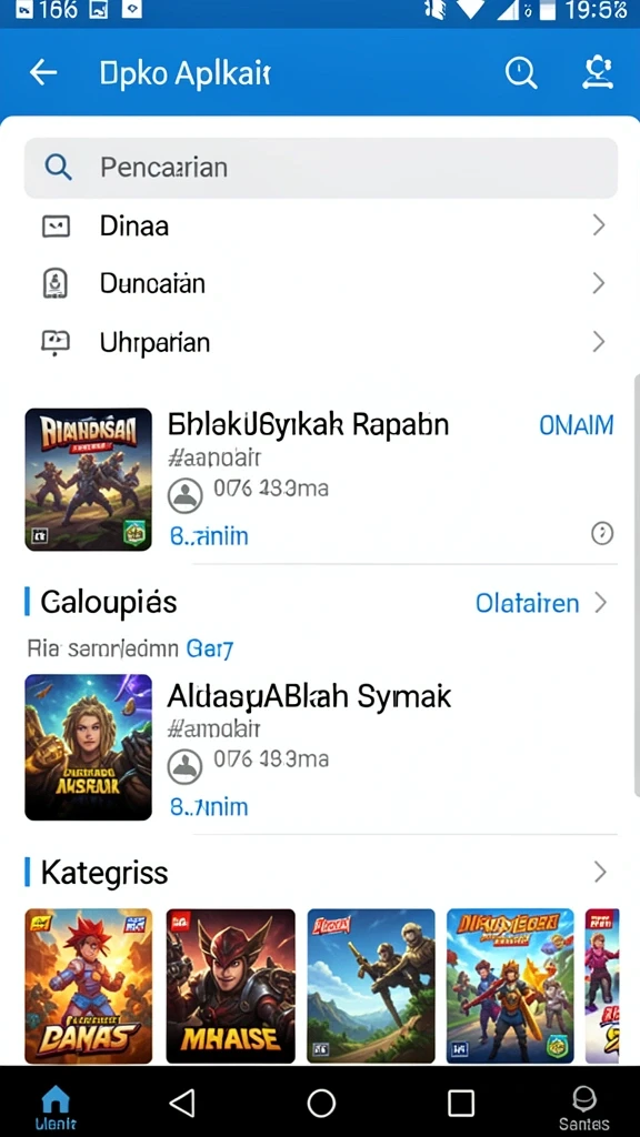Screenshot rpidwin nomor 2