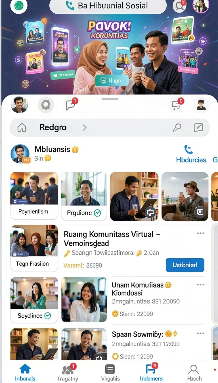 Screenshot rpwin1 nomor 2