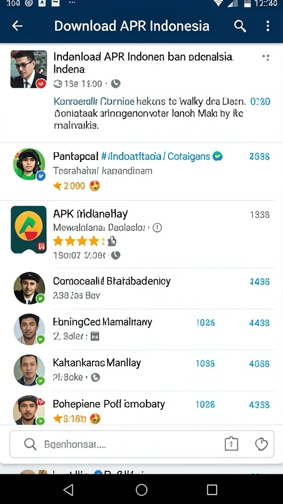 Screenshot rr666 nomor 2