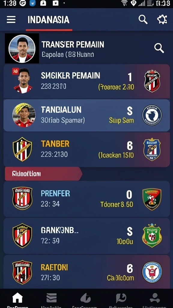 Screenshot sengtoto nomor 1