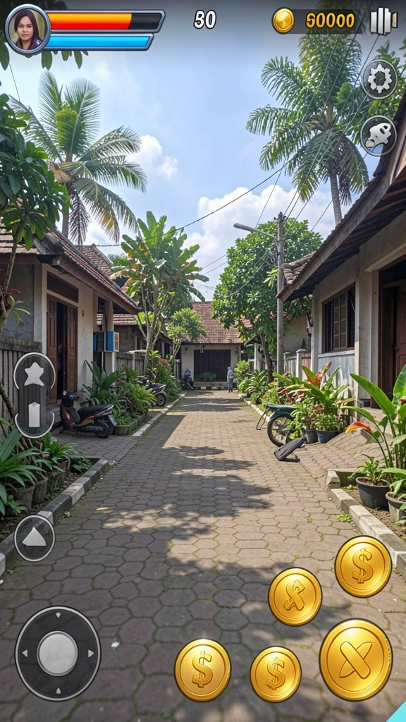 Screenshot sengtoto nomor 2